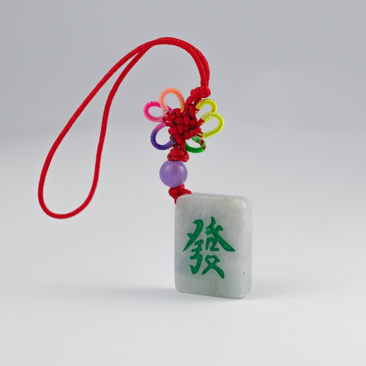 白色糯種其他(麻雀)