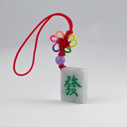 白色糯種其他(麻雀)